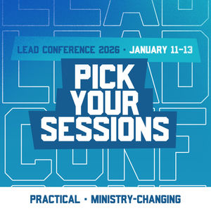 Image post by @cttownsendministries on Instagram