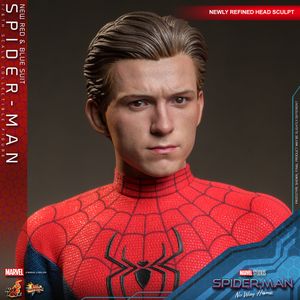 Image post by @hottoyscollectibles on Instagram