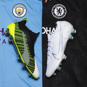Image post by @soccerdotcom on Instagram