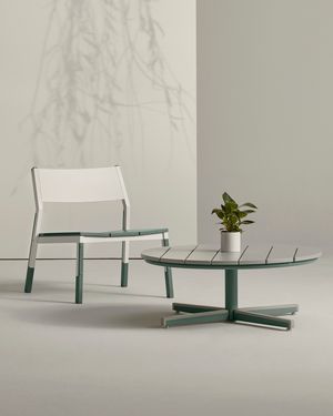 Image post by @kifurniture on Instagram