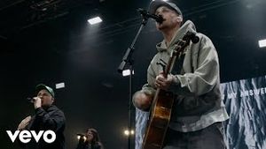 Video post by @redrocksworshipvevo3778 on YouTube