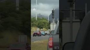 Video post by @nmasunivision on YouTube