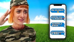 Video post by @biancaadam on YouTube