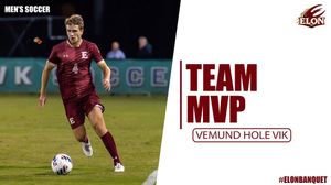 Image post by @elonmsoccer on Instagram