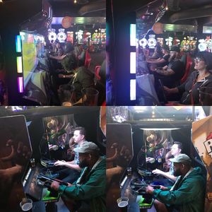 Image post by @youthonrecord on Instagram