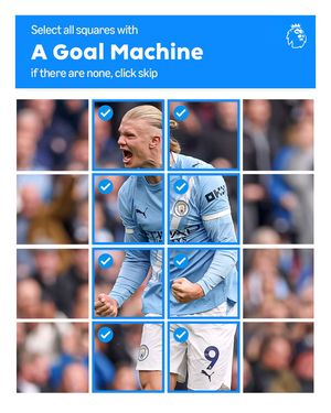 Image post by @plinusa on Instagram