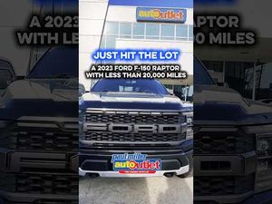 Video post by @paulmillerky on YouTube