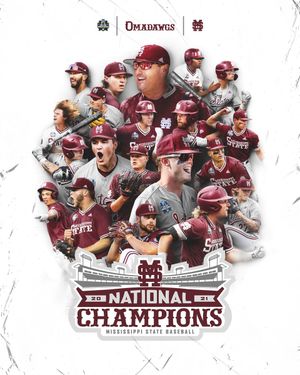 Image post by @HailStateBB on Twitter