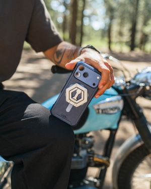 Image post by @urbanarmorgear on Instagram