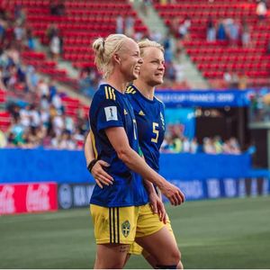 Image post by @fischernilla on Instagram