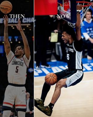 Image post by @mfinalfour on Instagram