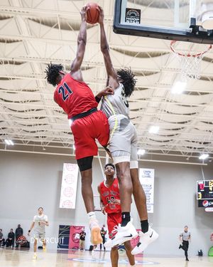 Image post by @d1circuit on Instagram