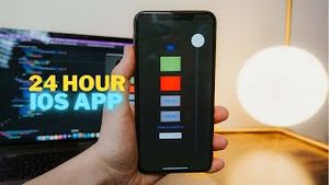Video post by @matthewpaquette on YouTube