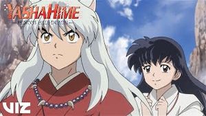 Video post by @vizmedia on YouTube