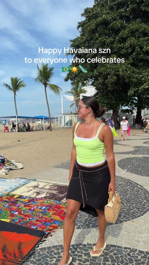 Video post by @val.molero on TikTok