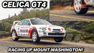 Video post by @ryantuerck on YouTube