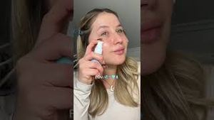 Video post by @elfcosmetics on YouTube