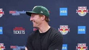 Video post by @newyorkredbulls on YouTube