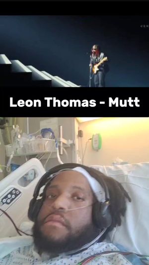Video post by @joelswallace on Facebook