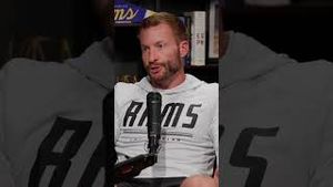 Video post by @larams on YouTube