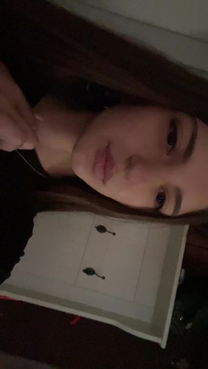 Video post by @montellfish on TikTok