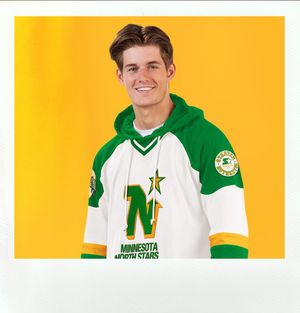 Image post by @thehockeylodge on Instagram