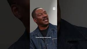 Video post by @complex on YouTube