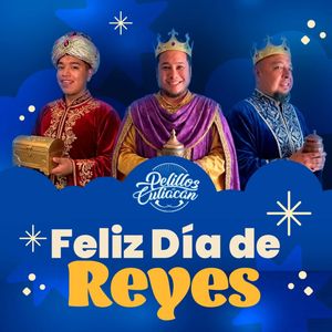 Image post by @pelillosdeculiacan on Instagram