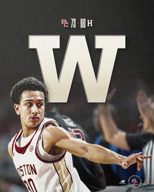 Image post by @bcmbb on Instagram