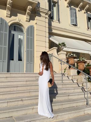 Image post by @marianna_hewitt on Instagram