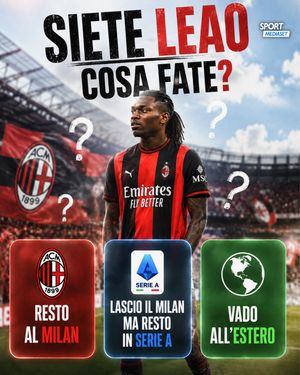 Image post by @sportmediaset on Instagram