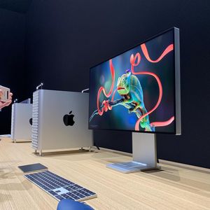 Image post by @techme0ut on Instagram