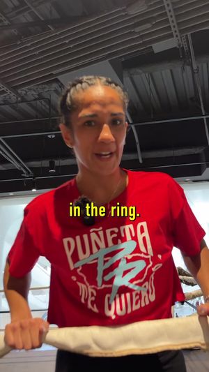 Video post by @katemackz on TikTok