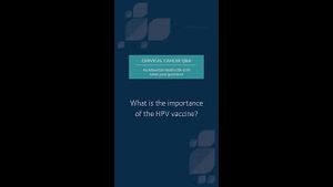 Video post by @adventisthealth on YouTube