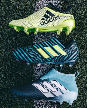 Image post by @soccerdotcom on Instagram