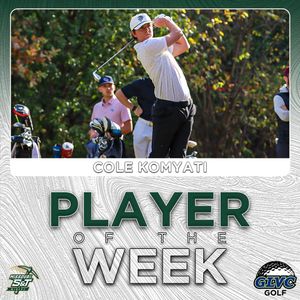 Image post by @glvcsports on Instagram