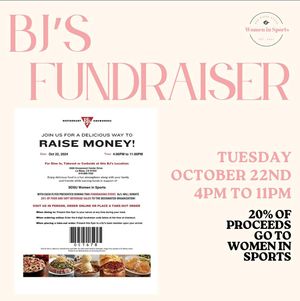 Image post by @sdsuwomeninsports on Instagram