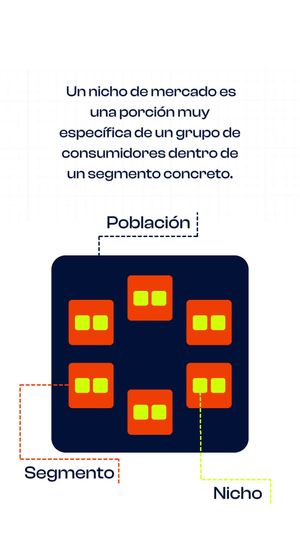 Video post by @fase1org on Facebook