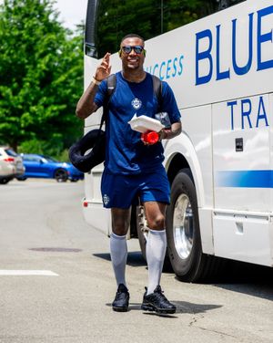 Image post by @cltindependence on Instagram