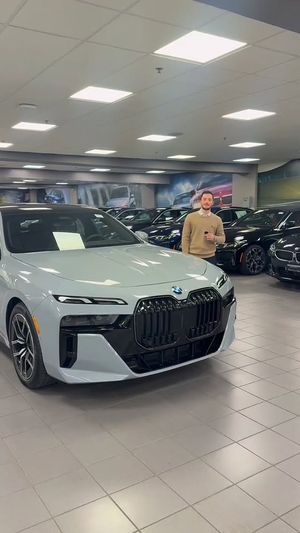 Video post by @motorwerksbmw on Instagram