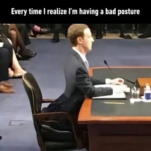 Image post by @9gag on Instagram