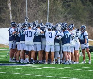 Image post by @middathletics on Instagram