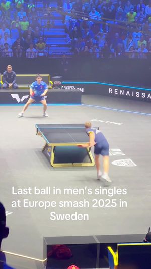 Video post by @thekitchenpickleball on TikTok