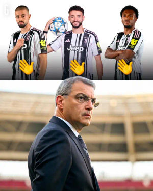 Image post by @lagazzettadellosport on TikTok