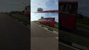 Video post by @gopro on YouTube