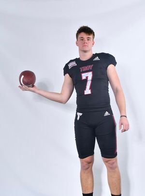 Image post by @TroyRecruiting on Twitter