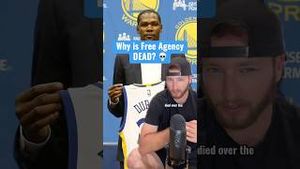 Video post by @andrewfenichel on YouTube