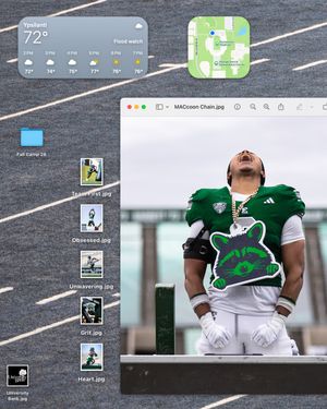 Image post by @emufb on Instagram