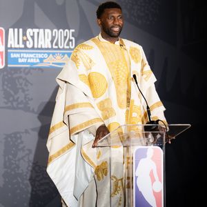 Image post by @fezzyfel on Instagram