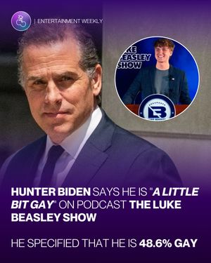 Image post by @popbase on Instagram